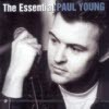 Paul Young - The Essential Paul Young (����)