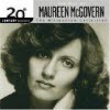Maureen Mcgovern - Millennium Collection - 20th Century Masters (����)
