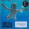 Nirvana (너바나) - Nevermind [Deluxe Edition]