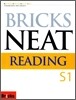 Bricks NEAT Reading S1