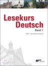 Lesekurs Deutsch Band 1 ���Ͼ� �б� 1