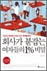 ȸ�簡 ����� ���ڵ��� 1% ���
