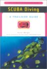 Scuba Diving