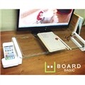 Uboard Basic -ȭ��Ʈ