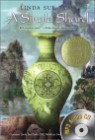 A Single Shard (Book + CD)