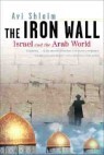 The Iron Wall