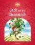 Classic Tales Level 2 : Jack and the Beanstalk (Student Book Pack + Multi-ROM)