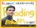 �̱��������д¸���K1(�Թ���) ����