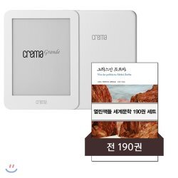 ũ���� �׶��� ȭ��Ʈ + ����å�� 190 ���蹮�� ���� (��190��)