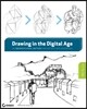 Drawing in the Digital Age