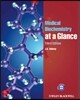 Medical Biochemistry at a Glance, 3/E