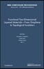 Functional Two-dimensional Layered Materials