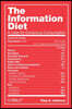 The Information Diet