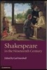 Shakespeare in the Nineteenth Century