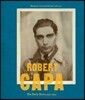 Robert Capa
