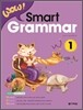 WOW! Smart Grammar 1