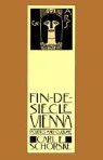 Fin-De-Siecle Vienna