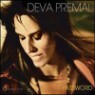 Deva Premal - Password (Digipack)