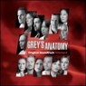 Original TV Soundtrack - Grey's Anatomy, Vol. 4