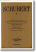 Schubert 5 : ȯ���.��ǰ��