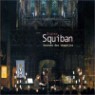 Didier Squiban - Tournee Des Chapelles