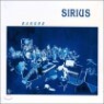 Didier Squiban - Bangor: Sirius