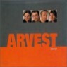 Arvest - Fantazi