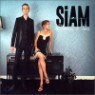 Siam - L'amour a Trois