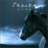 Skilda - Spas
