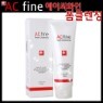 ���̾�ȭ�� ��Ŭ��¡120ml