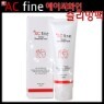 ���̾�ȭ�� ��������(������ ��Ÿ�� ũ�� ��) 120ml
