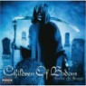 Children Of Bodom - Follow The Reaper (Enhanced CD) (Special Edition)