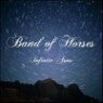Band Of Horses - Infinite Arms (Limited Edition)(LP+CD)