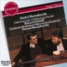 �Ÿ�ں�ġ : ÿ�� ���ְ� 1��, 2�� (Shostakovich : Cello Concertos No.1 Op.107, No.2 Op.126) - Heinrich Schiff