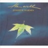 Jennifer Warnes - The Well (24K Gold CD)