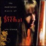 Deva Premal - Into Silence