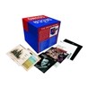 ��ī ����: ������ ���ڵ� 50CD + ���϶���Ʈ 5CD (������Ʈ + ��ī ���� ���̾ ����)