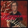 Ben Folds - The Best Imitation Of Myself: A Retrospective
