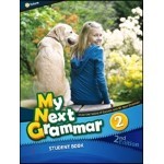 My Next Grammar, 2/E : Student Book 2