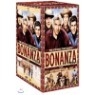������ �ڽ���Ʈ (8disc)