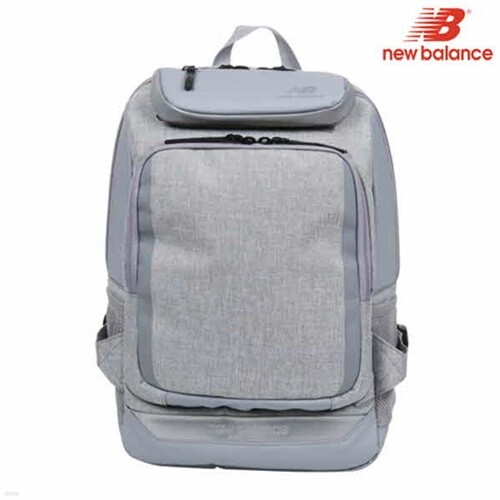 NBGC5F7109-LG 뉴발란스 포토 스쿨 백팩 캐쥬얼 가방 - YES24 NBGC5F7109-LG 뉴발란스 포토 스쿨 백팩 캐쥬얼 가방