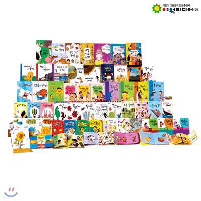 0~5��/ [���źź] źź ��ŸƮ��