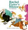 Rachel Fister's Blister