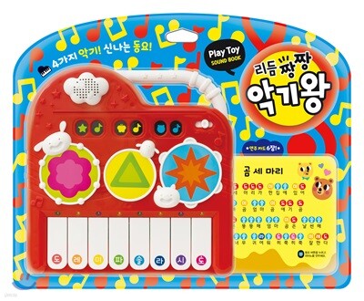 ����¯¯ �Ǳ��