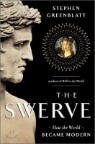 The Swerve