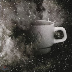 ���� (EXO) - 2017 �ܿ� ����� �ٹ� : Universe