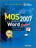 MOS Word 2007 Expert