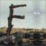 Feist - Metals (Standard Edition)