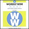 Wordly Wise 3000 Grade 3, 4/E
