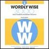 Wordly Wise 3000 Grade 4, 4/E